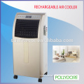 Rechargeable Air cooler fan